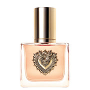 Devotion Eau De Parfum 30 ML_DOL4020011_Dolce&Gabbana
