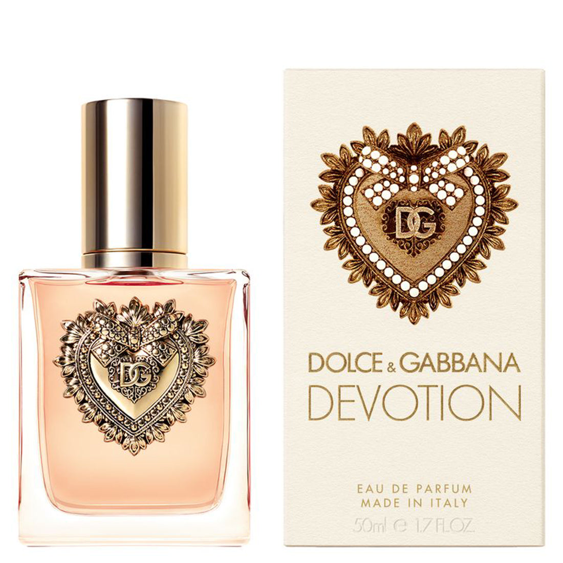 Devotion Eau De Parfum 50 ML_DOL4020021_Dolce&Gabbana-2