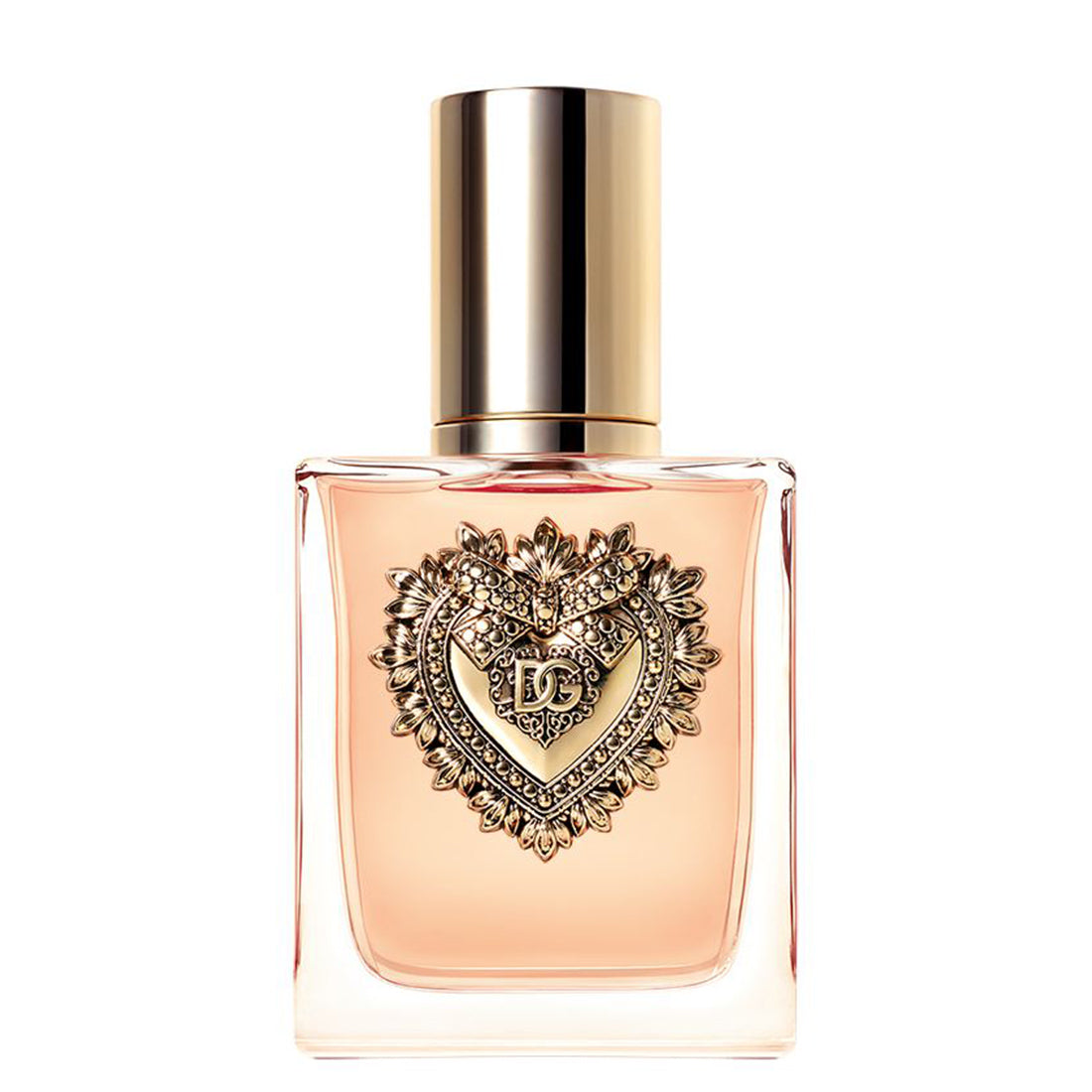 Devotion Eau De Parfum 50 ML_DOL4020021_Dolce&Gabbana