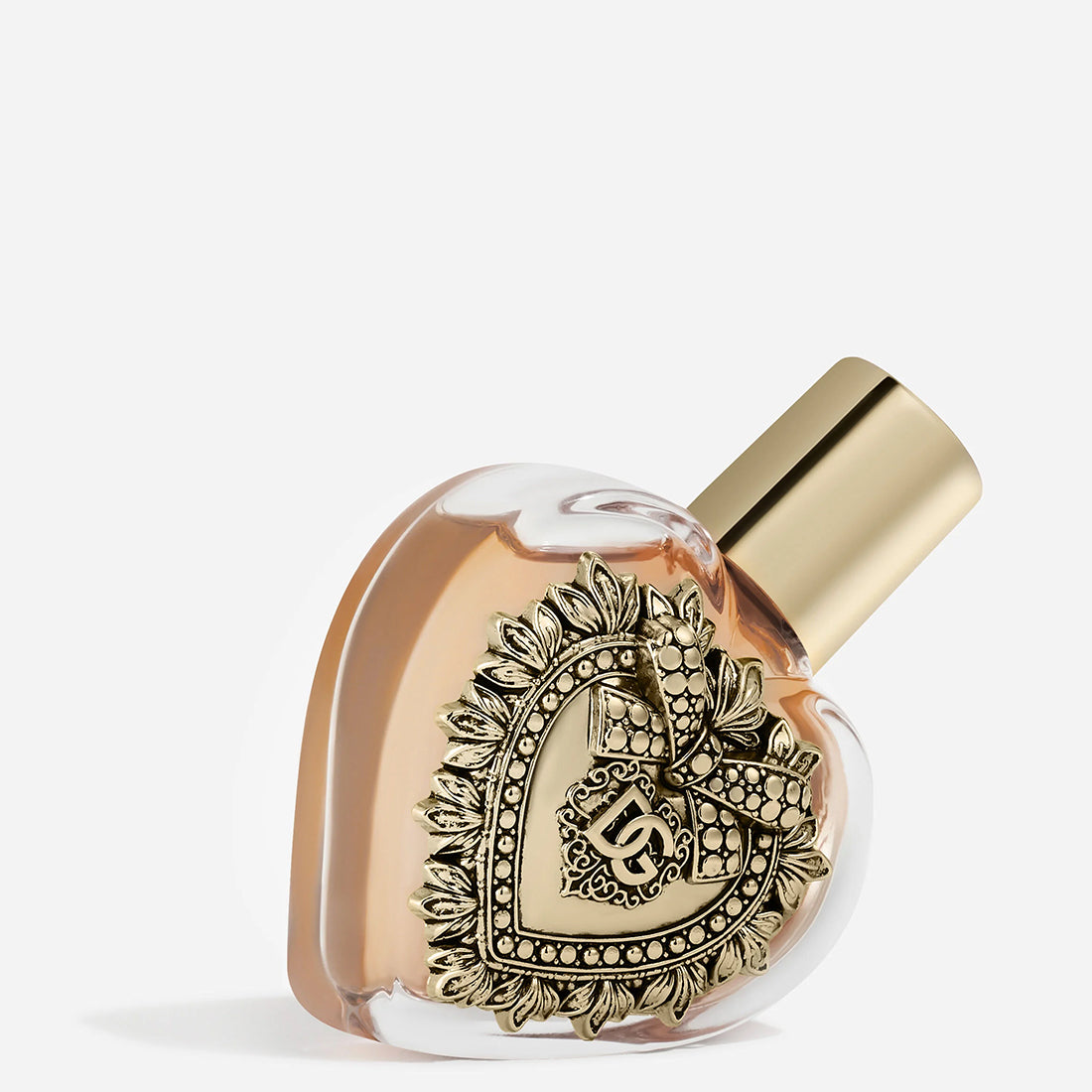 Devotion Eau De Parfum_DOLP1DV1K00_Dolce&Gabbana-2