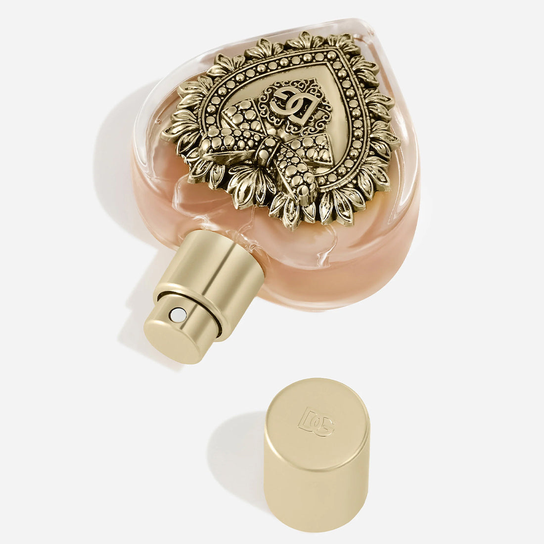 Devotion Eau De Parfum_DOLP1DV1K00_Dolce&Gabbana-3