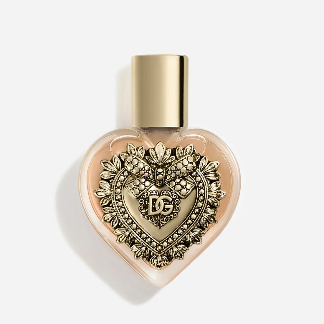 Devotion Eau De Parfum_DOLP1DV1K00_Dolce&Gabbana-4