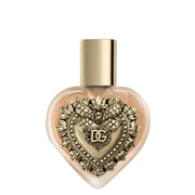 Devotion Eau De Parfum_DOLP1DV1K00_Dolce&Gabbana