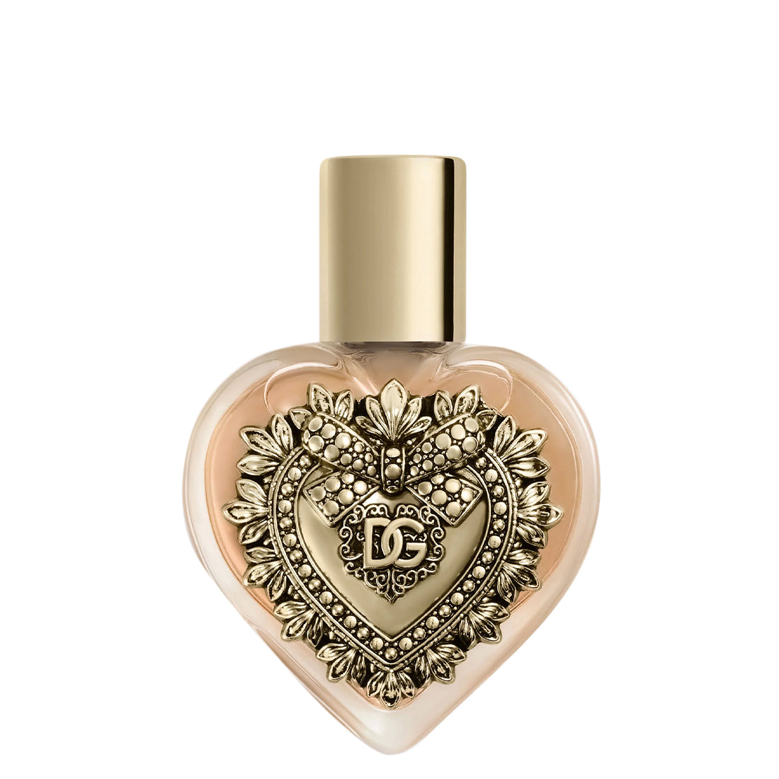 Devotion Eau De Parfum_DOLP1DV1K00_Dolce&Gabbana