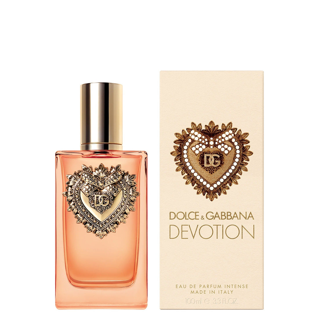 Devotion Eau De Parfum Intense 100 ML_DOLDV1C00_Dolce&Gabbana-2