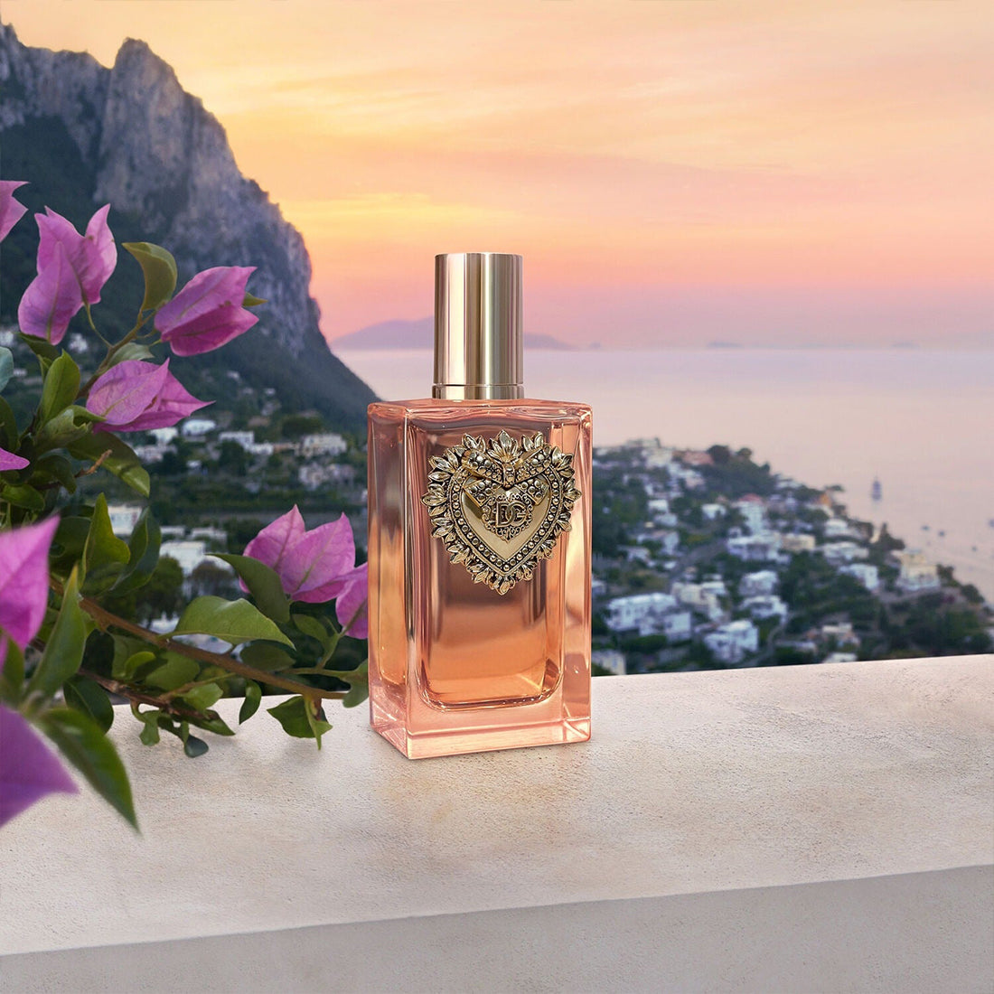 Devotion Eau De Parfum Intense 100 ML_DOLDV1C00_Dolce&Gabbana-4