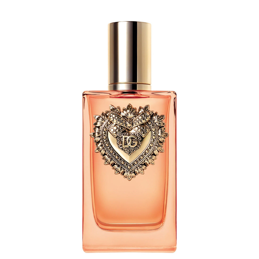 Devotion Eau De Parfum Intense 100 ML_DOLDV1C00_Dolce&Gabbana