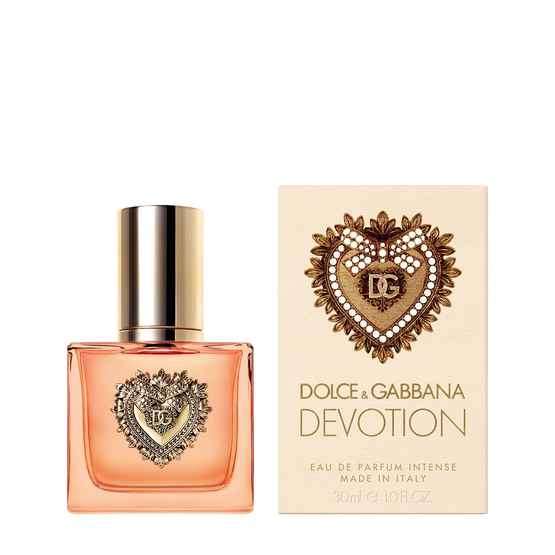 Devotion Eau De Parfum Intense 30 ML_DOLDV1T00_Dolce&Gabbana-2