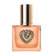 Devotion Eau De Parfum Intense 30 ML_DOLDV1T00_Dolce&Gabbana