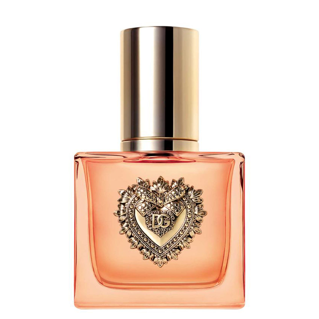 Devotion Eau De Parfum Intense 30 ML_DOLDV1T00_Dolce&Gabbana