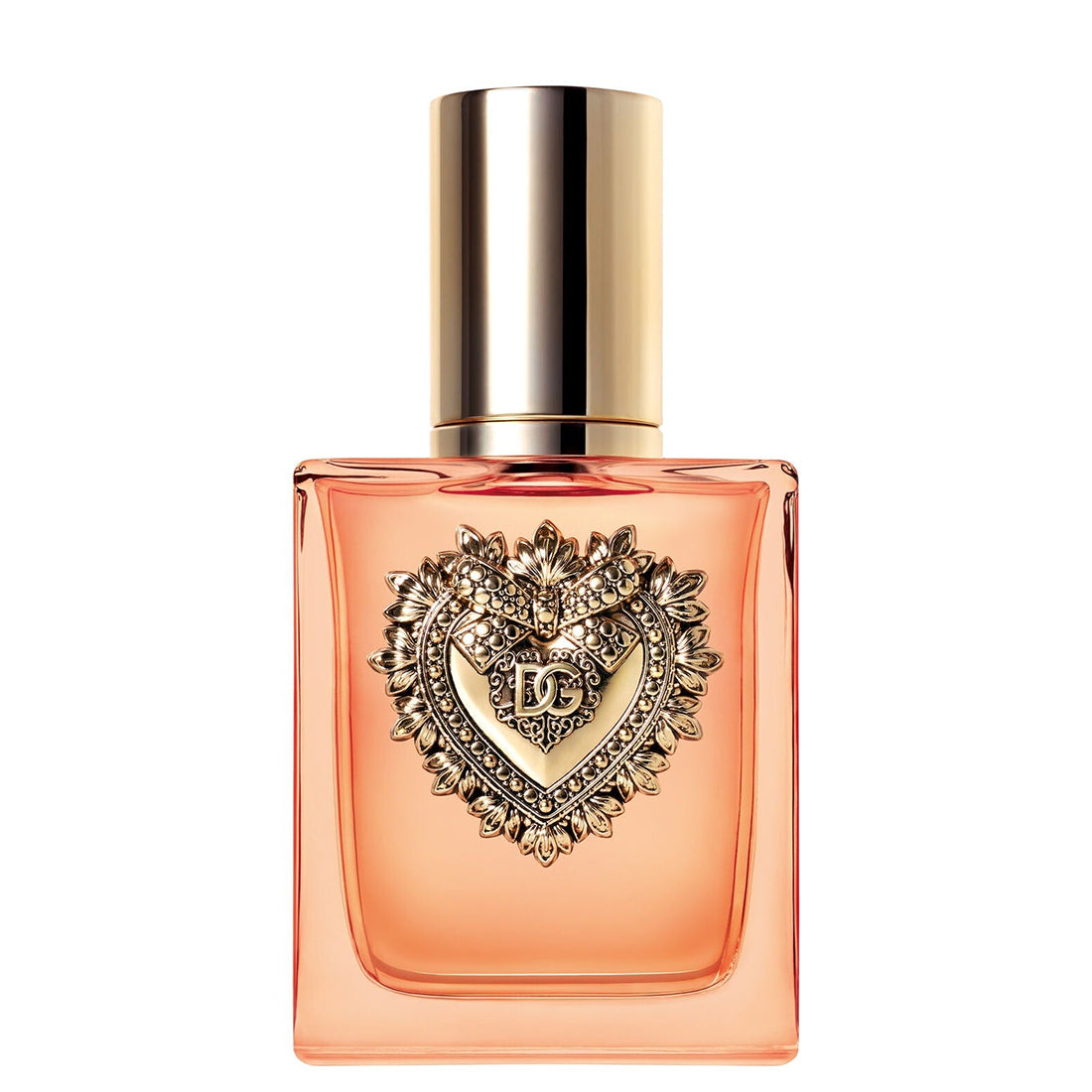 Devotion Eau De Parfum Intense 50 ML_DOLDV1L00_Dolce&Gabbana-2