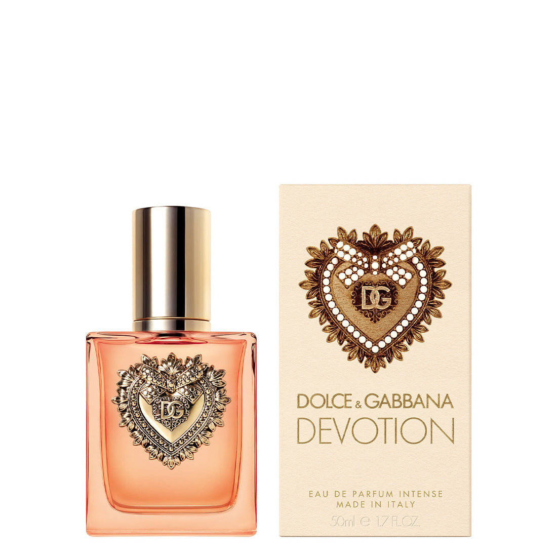 Devotion Eau De Parfum Intense 50 ML_DOLDV1L00_Dolce&Gabbana-3
