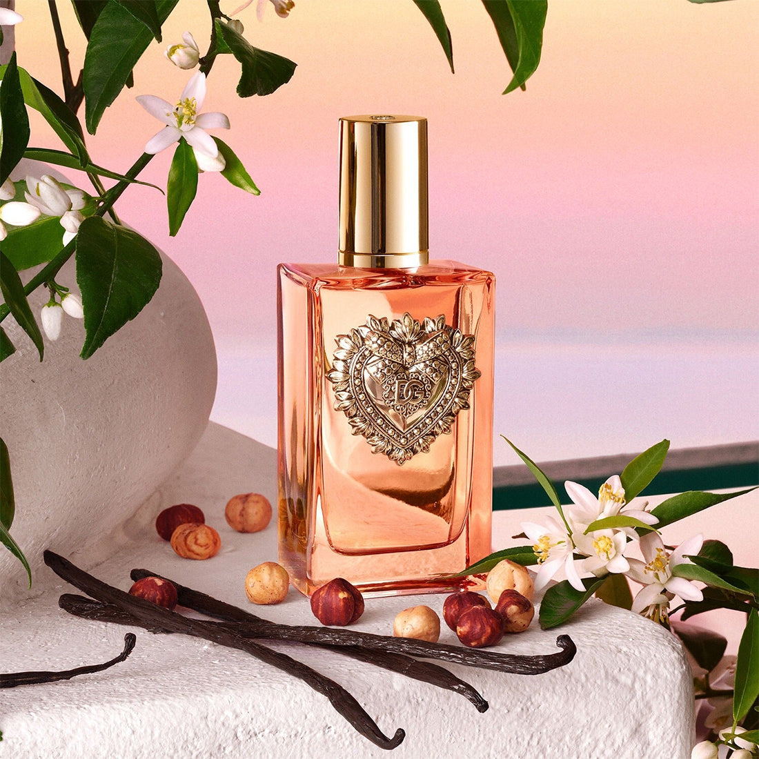 Devotion Eau De Parfum Intense 50 ML_DOLDV1L00_Dolce&Gabbana-4
