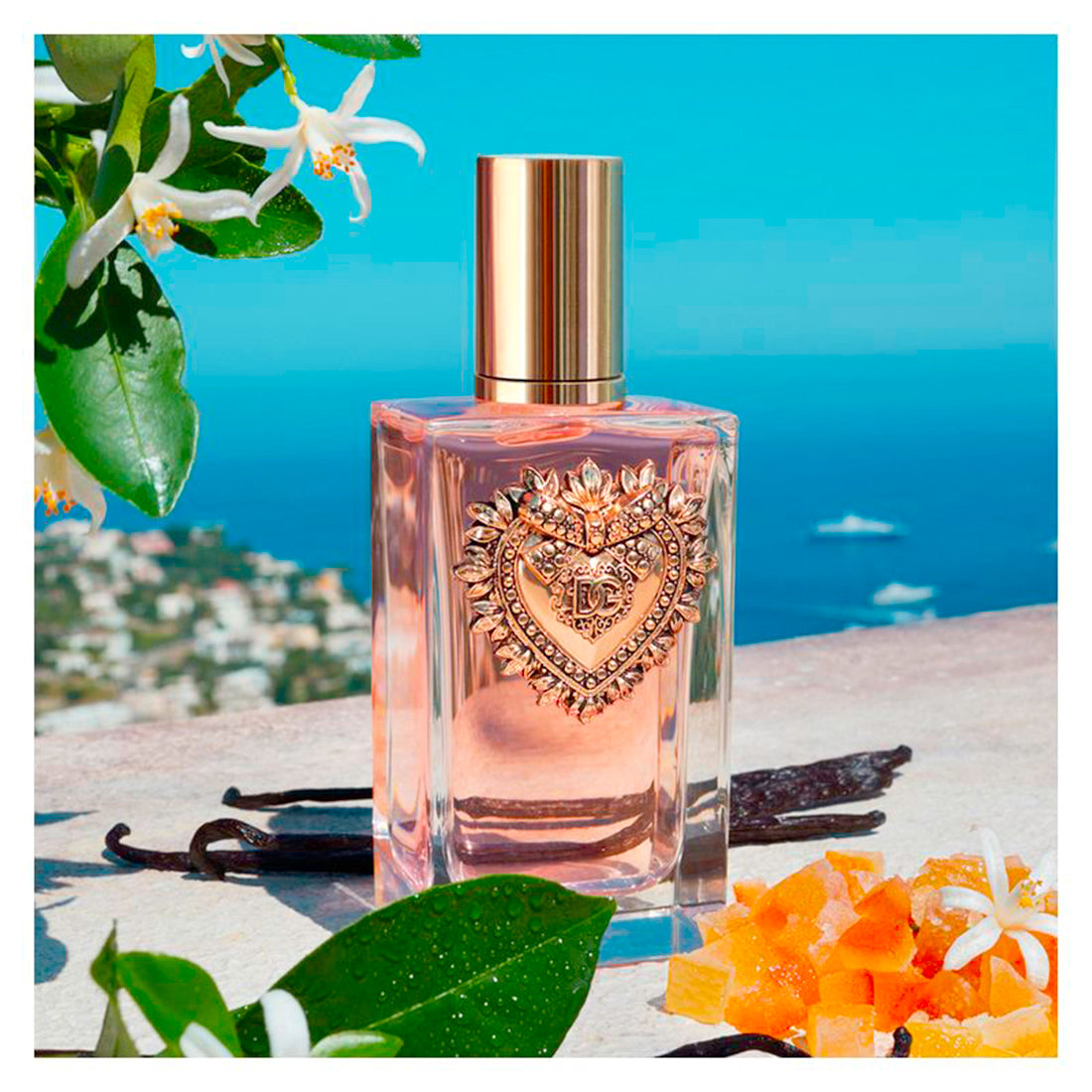 Devotion Eau De Parfum Refill 150 ML_DOLP1DV1E00_Dolce&Gabbana-3