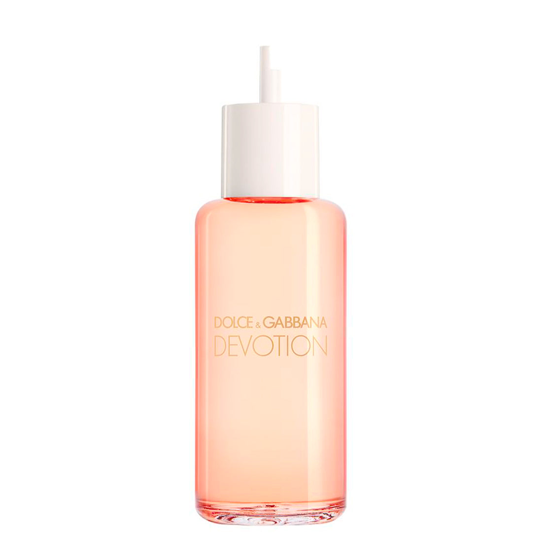 Devotion Eau De Parfum Refill 150 ML_DOLP1DV1E00_Dolce&Gabbana