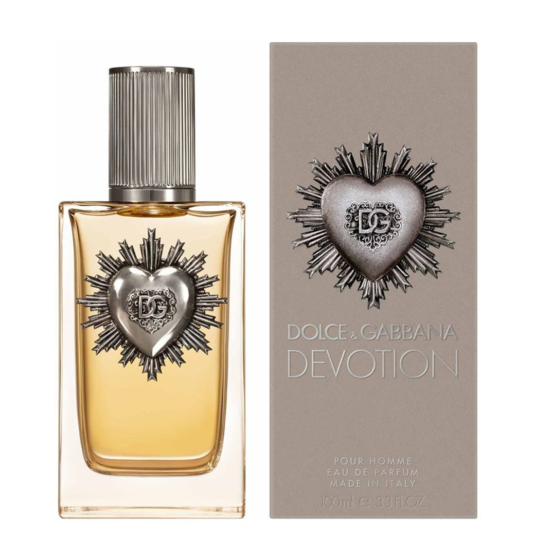 Devotion Pour Homme Eau De Parfum 100 ML_DOLP1DV1L02_Dolce&Gabbana-2