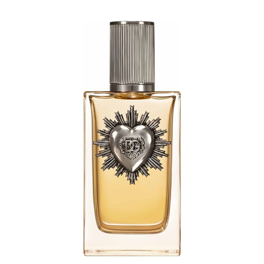 Devotion Pour Homme Eau De Parfum 100 ML_DOLP1DV1L02_Dolce&Gabbana