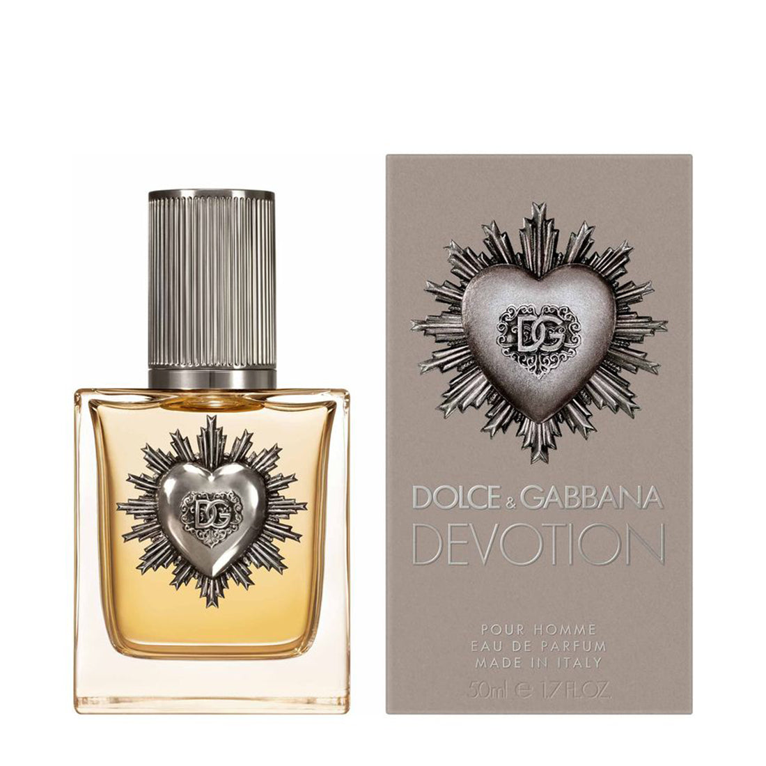 Devotion Pour Homme Eau De Parfum 50 ML_DOLP1DV1L01_Dolce&Gabbana-2