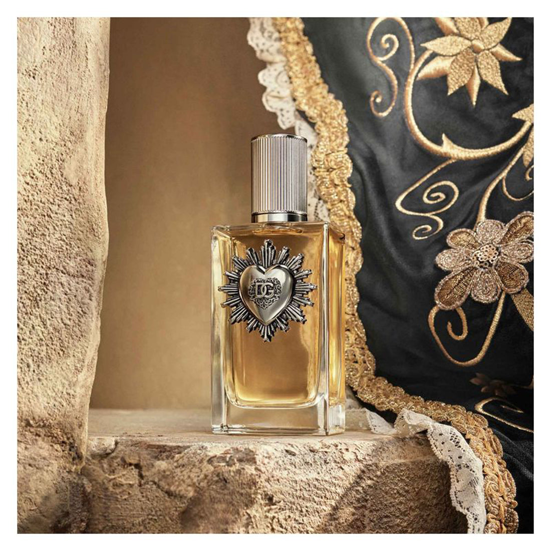 Devotion Pour Homme Eau De Parfum 50 ML_DOLP1DV1L01_Dolce&Gabbana-4