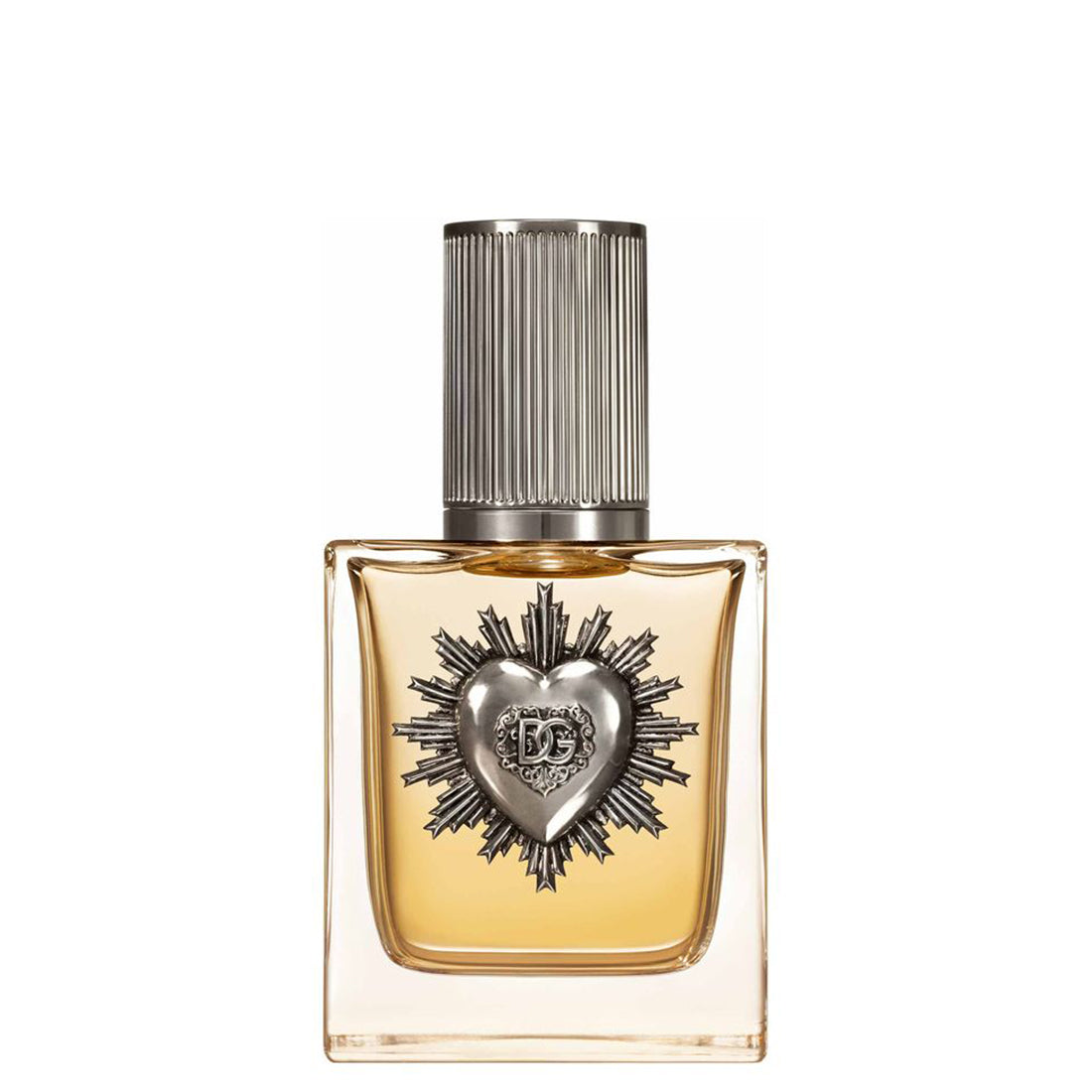 Devotion Pour Homme Eau De Parfum 50 ML_DOLP1DV1L01_Dolce&Gabbana