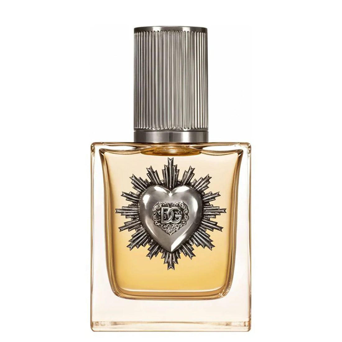 Devotion Pour Homme Eau De Parfum 50 ML_DOLP1DV1L01_Dolce&Gabbana