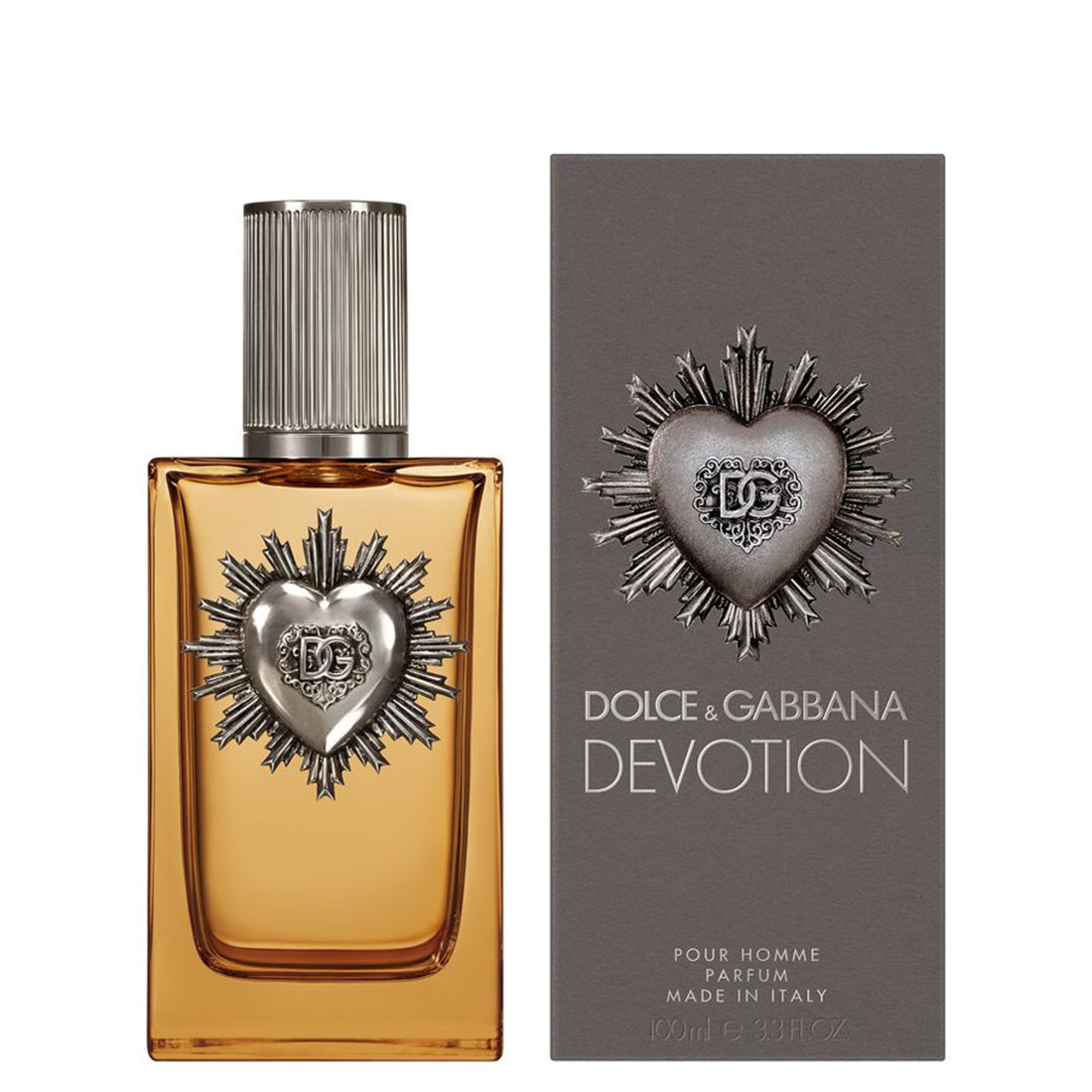 Devotion Pour Homme Parfum  100 ML_DOLP1DV1C03_Dolce&Gabbana-2