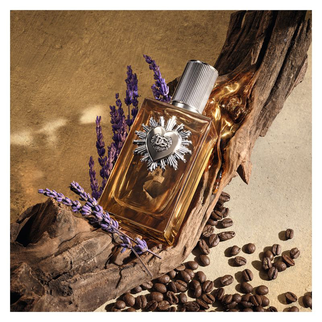 Devotion Pour Homme Parfum  100 ML_DOLP1DV1C03_Dolce&Gabbana-3