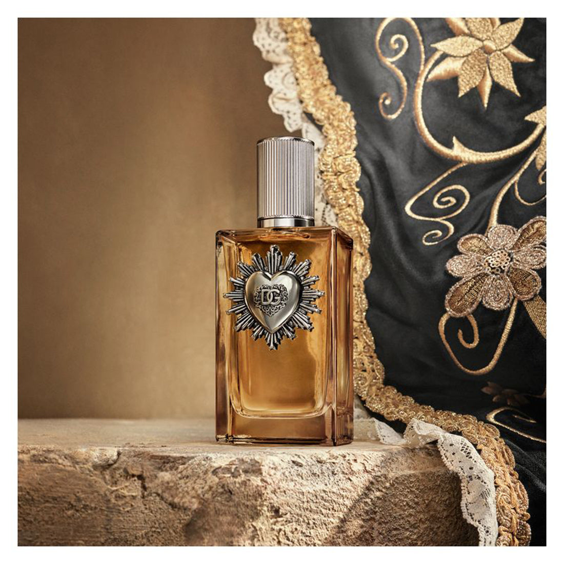 Devotion Pour Homme Parfum  100 ML_DOLP1DV1C03_Dolce&Gabbana-4
