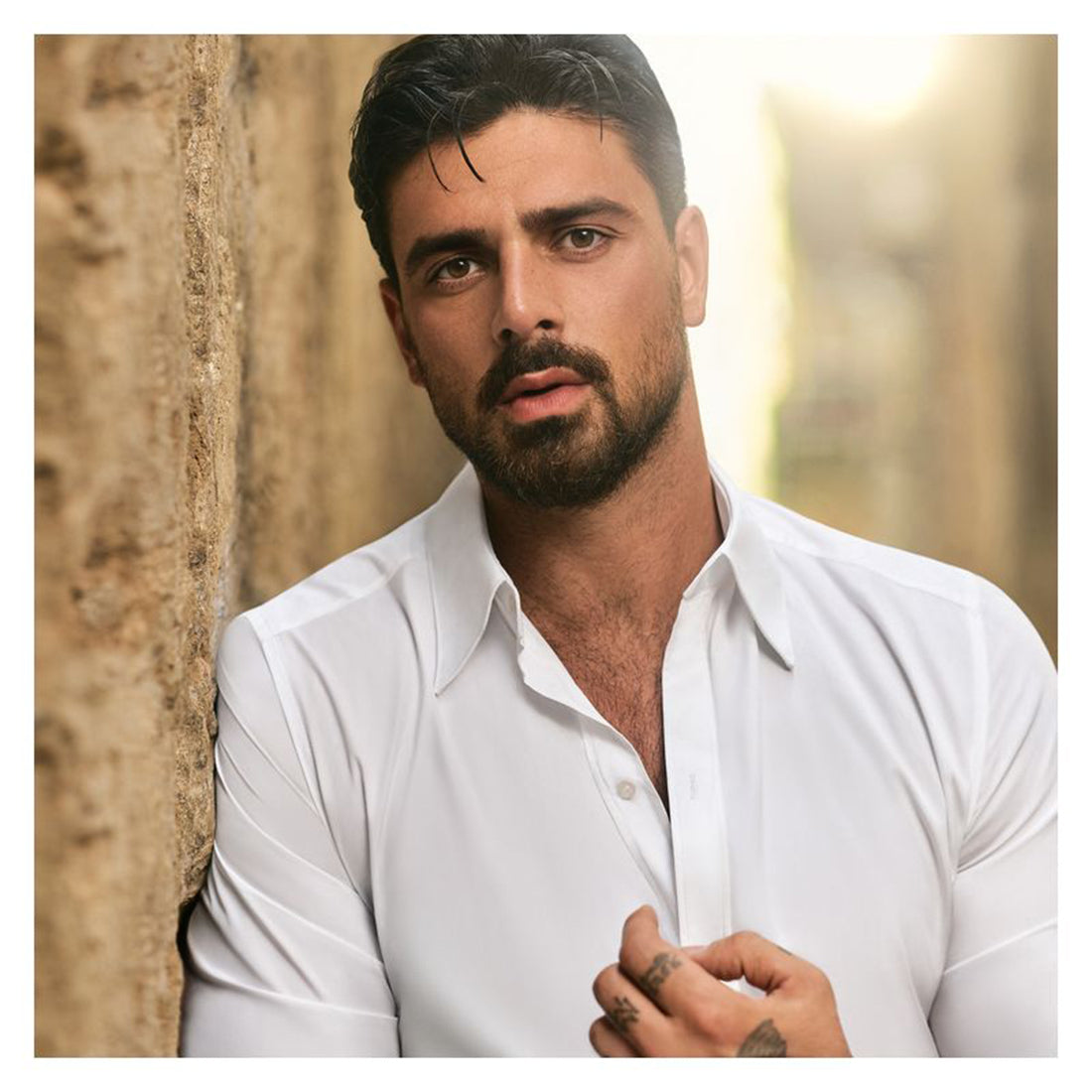 Devotion Pour Homme Parfum  100 ML_DOLP1DV1C03_Dolce&Gabbana-5