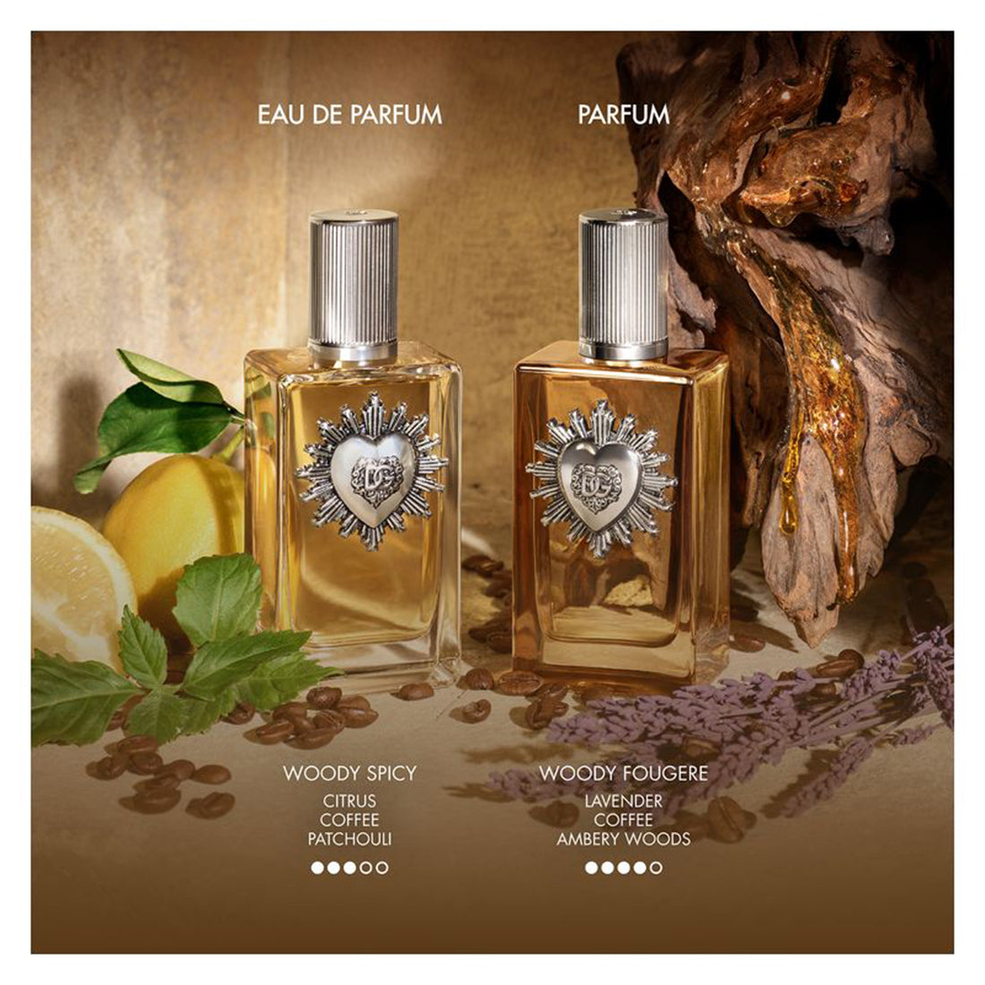 Devotion Pour Homme Parfum  100 ML_DOLP1DV1C03_Dolce&Gabbana-6