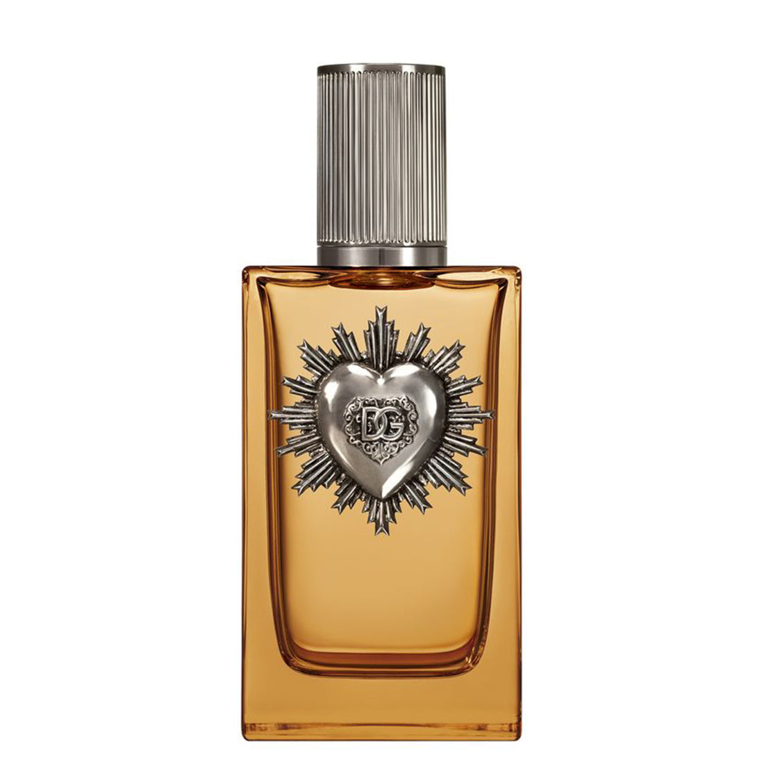 Devotion Pour Homme Parfum  100 ML_DOLP1DV1C03_Dolce&Gabbana