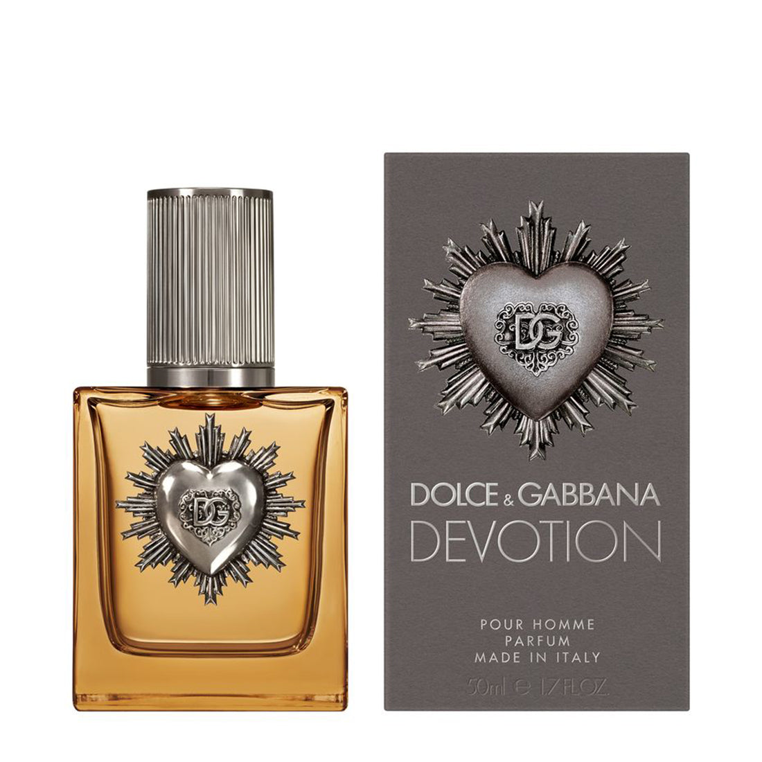 Devotion Pour Homme Parfum 50 ML_DOLP1DV1L04_Dolce&Gabbana-2