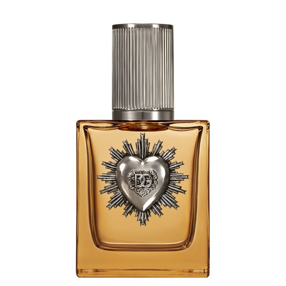 Devotion Pour Homme Parfum 50 ML_DOLP1DV1L04_Dolce&Gabbana