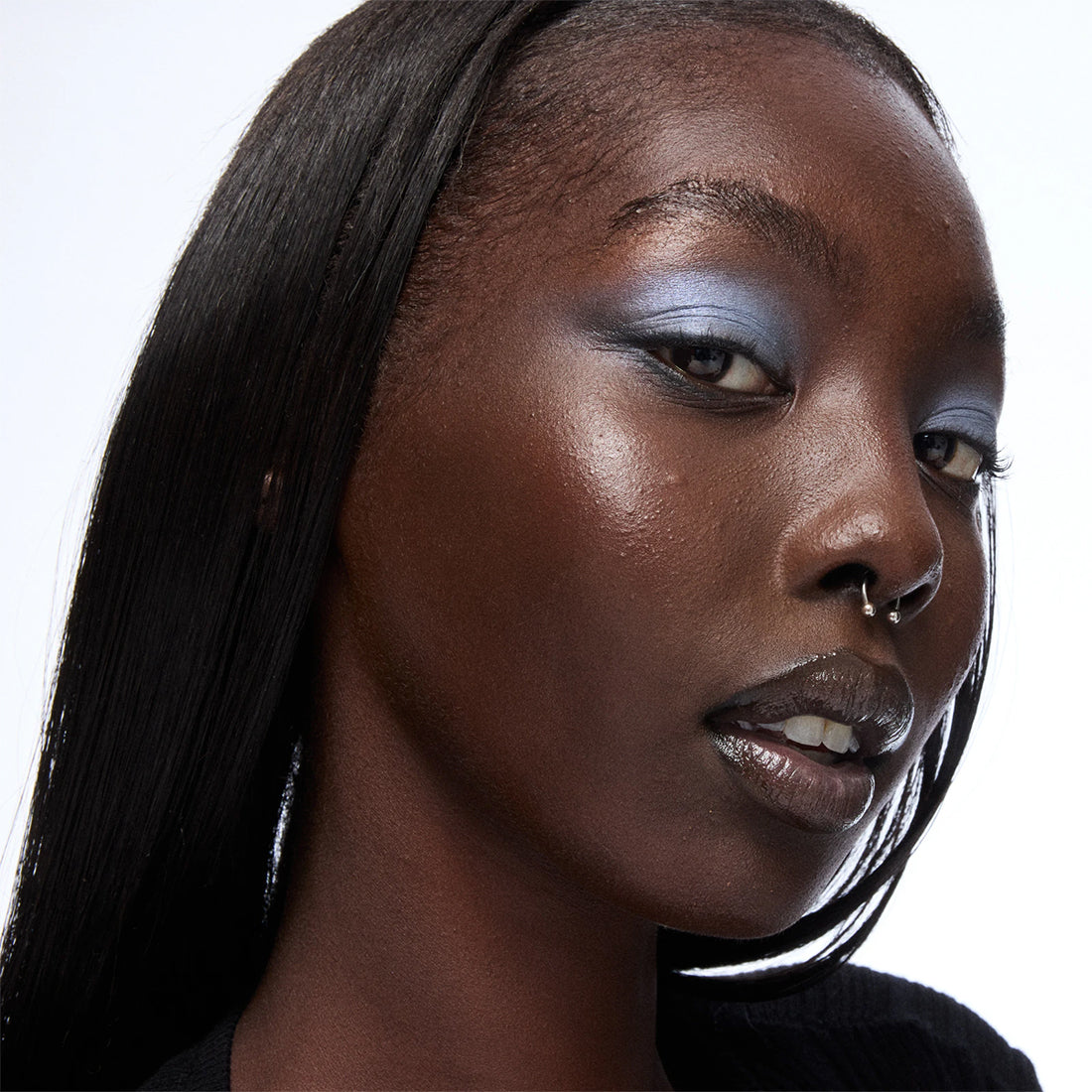 Dew Over Micellar Water acqua micellare detergente 200 ml_MACS7SK010000_MAC SKINCARE-2