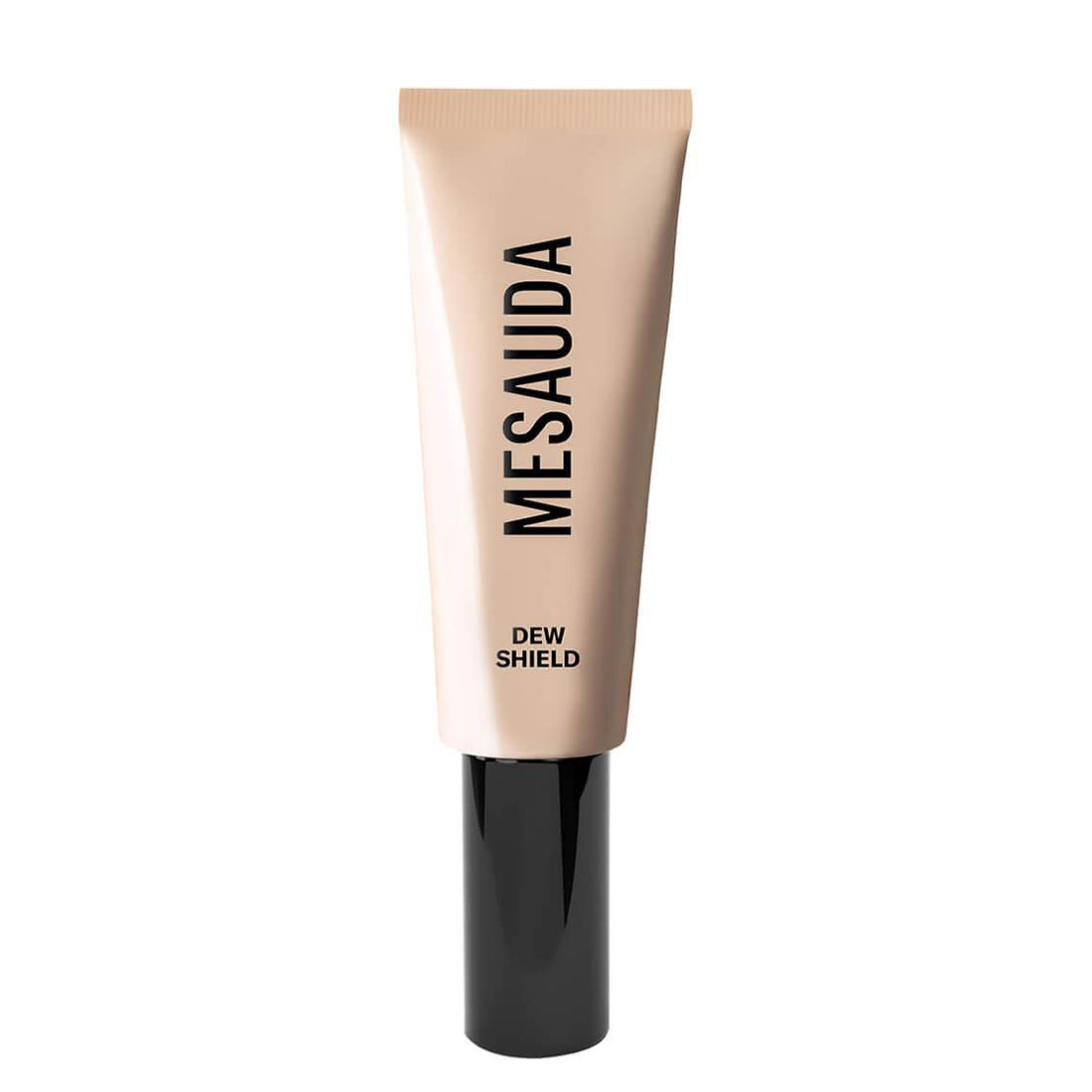 Dew Shield Crema Colorata Idratante e Protettiva SPF 20 101 Fair_MES202101_MESAUDA