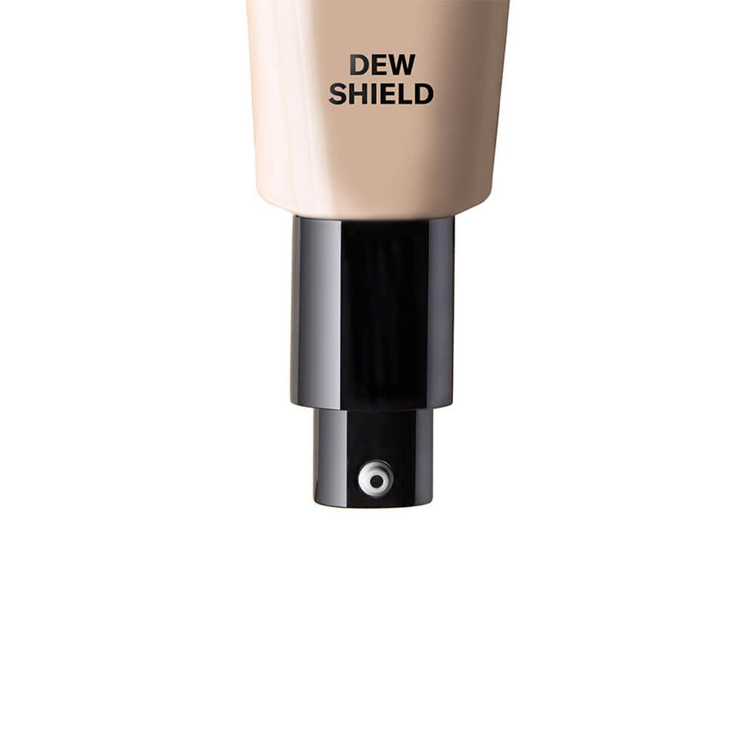 Dew Shield Crema Colorata Idratante e Protettiva SPF 20 105 Dark_MES202105_MESAUDA-2