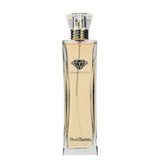 Diamante Nero Pour Femme Eau De Parfum 100 ML
_WER05114_Renato Balestra