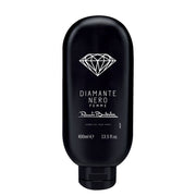 Diamante Nero Pour Femme Shower Gel Bagnoschiuma 400 ML_WER05115_Renato Balestra