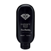 Diamante Nero Pour Femme Shower Gel Bagnoschiuma 400 ML_WER05115_Renato Balestra