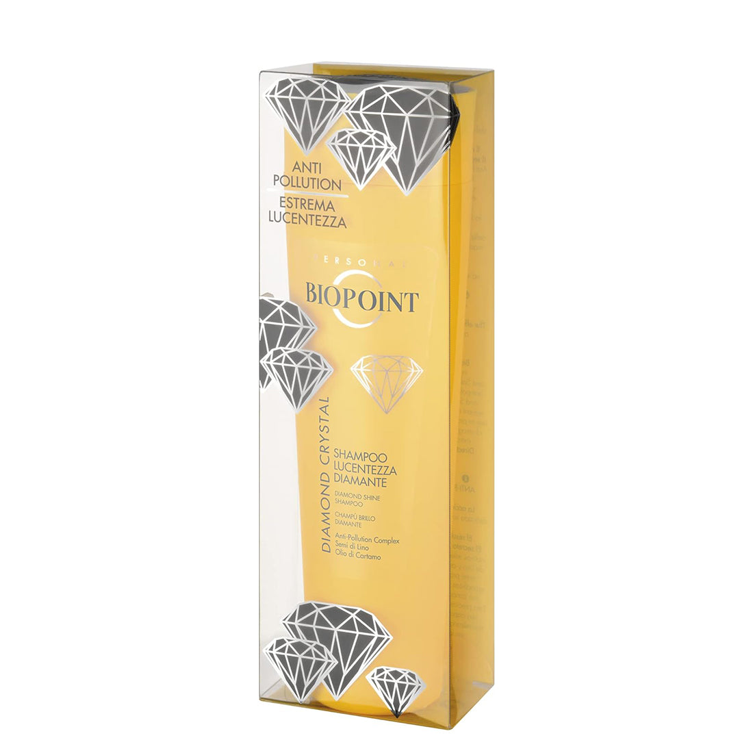 Diamond Crystal Shampoo 200 ML_BIO01118_Biopoint-2
