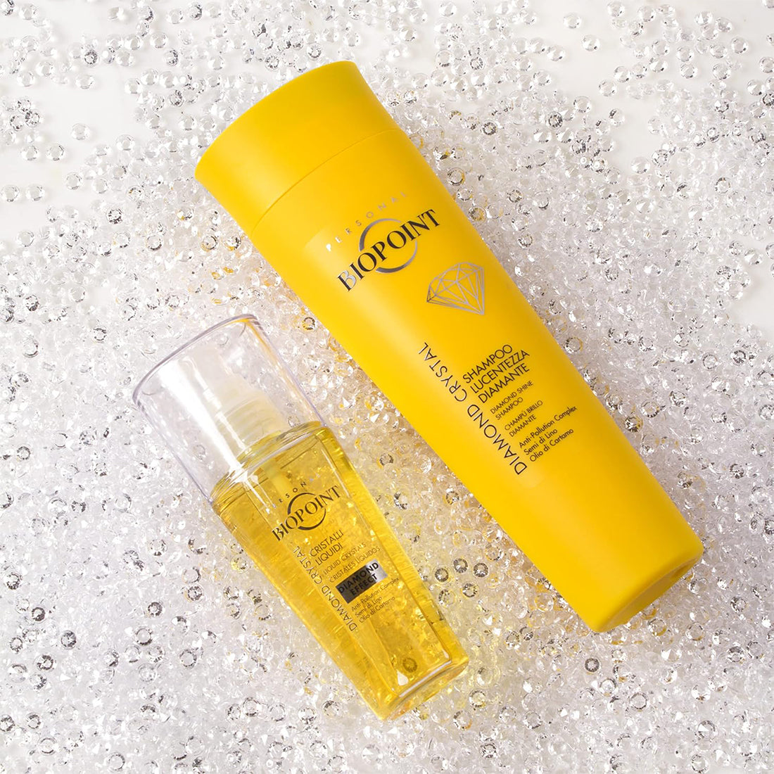 Diamond Crystal Shampoo 200 ML_BIO01118_Biopoint-3