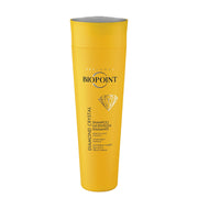 Diamond Crystal Shampoo 200 ML_BIO01118_Biopoint