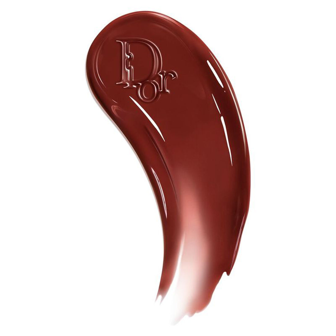 Dior Addict Glass Lipstick Gloss in stick ultra-brillante idratante
_CDE000001292_Dior-2