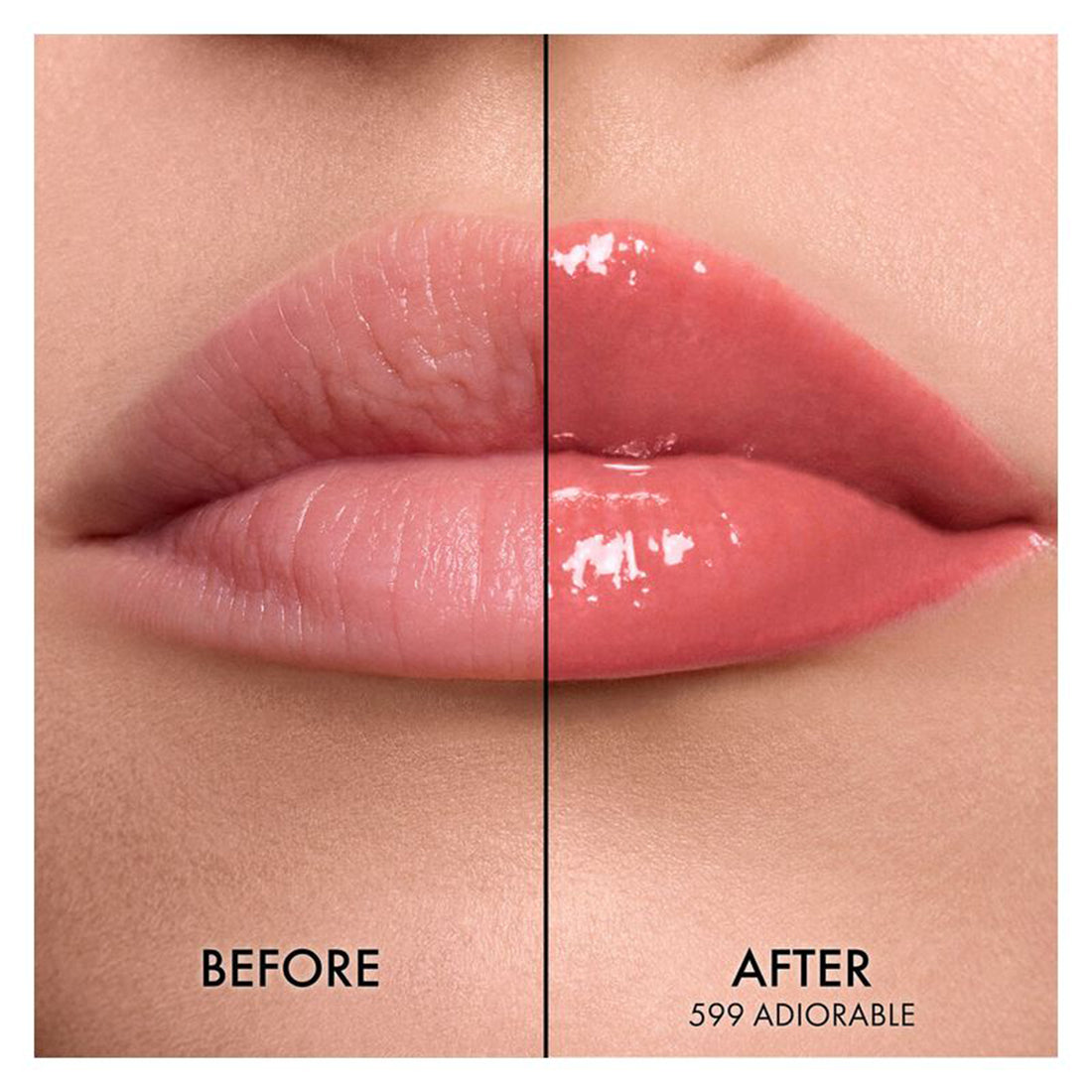 Dior Addict Glass Lipstick Gloss in stick ultra-brillante idratante
_CDE000001294_Dior-3