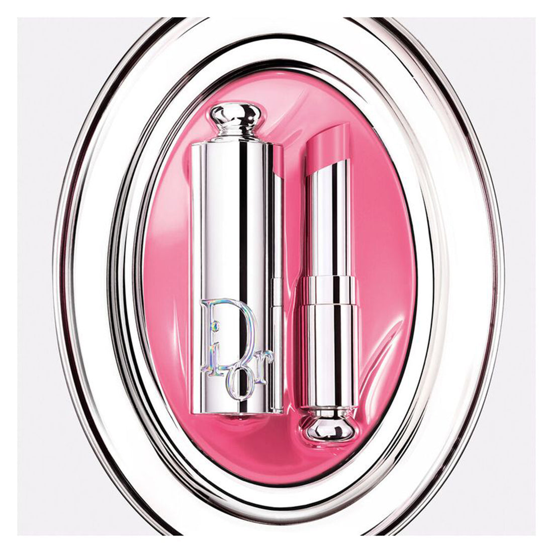 Dior Addict Glass Lipstick Gloss in stick ultra-brillante idratante
_CDE000001294_Dior-5