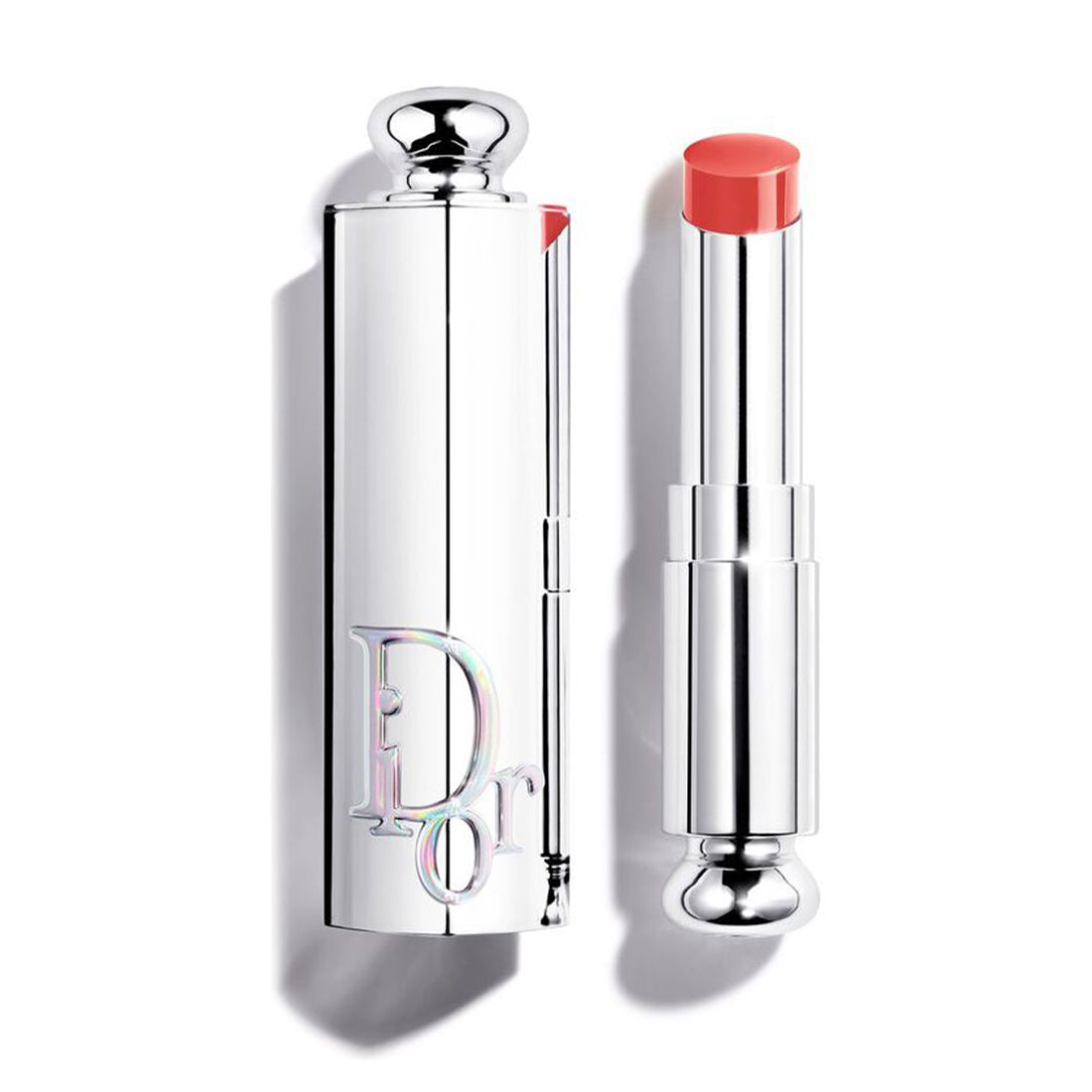 Dior Addict Glass Lipstick Gloss in stick ultra-brillante idratante
_CDE000001294_Dior