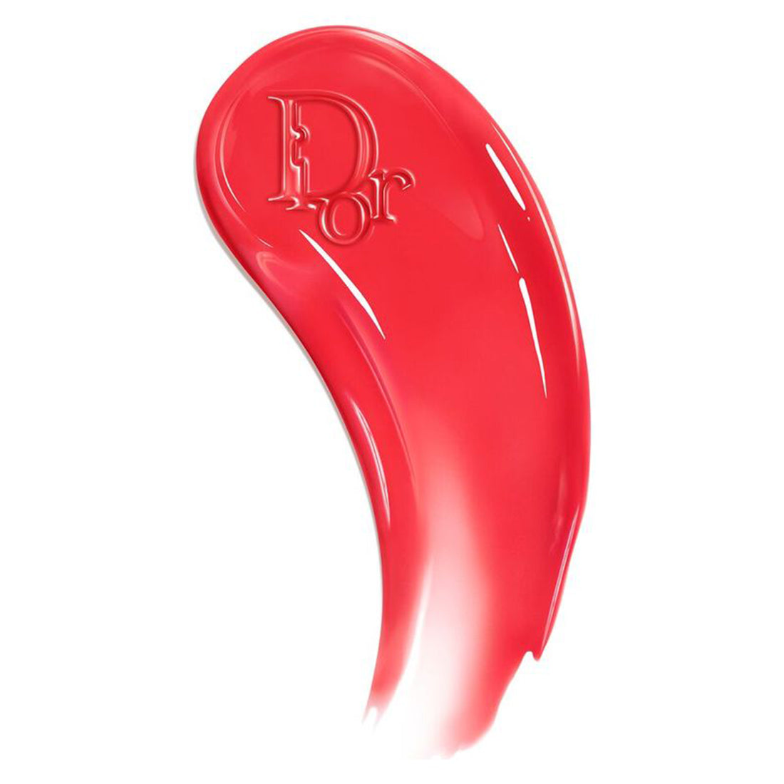 Dior Addict Glass Lipstick Gloss in stick ultra-brillante idratante
_CDE000001298_Dior-2