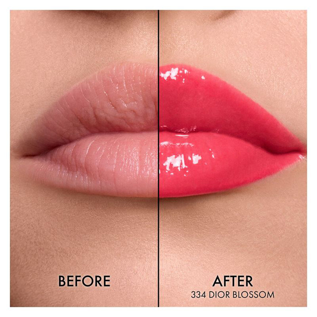 Dior Addict Glass Lipstick Gloss in stick ultra-brillante idratante
_CDE000001298_Dior-3