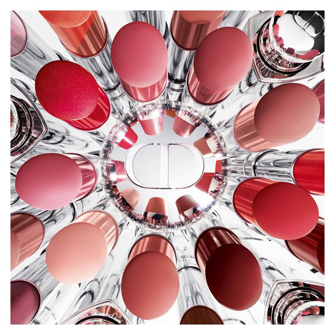 Dior Addict Glass Lipstick Gloss in stick ultra-brillante idratante
_CDE000001298_Dior-6