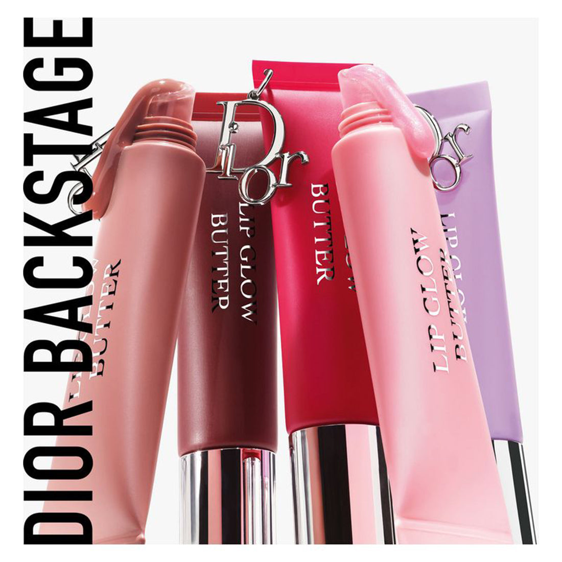 Dior Addict Lip Glow Butter Trattamento Labbra Brillante Per 24 Ore Di Idratazione_CDCE108_Dior-3